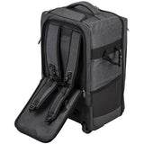 Mochila con Ruedas Godox AD1200 6