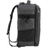 Mochila con Ruedas Godox AD1200 7