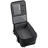 Mochila con Ruedas Godox AD1200 8
