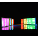 Lámpara Godox M1 RGB Mini Creative