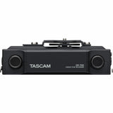 Grabador de Audio Tascam DR-70D 2