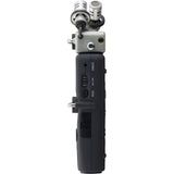 Grabador de Audio Zoom H5 4