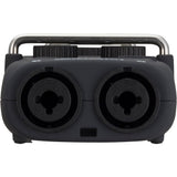 Grabador de Audio Zoom H5 5