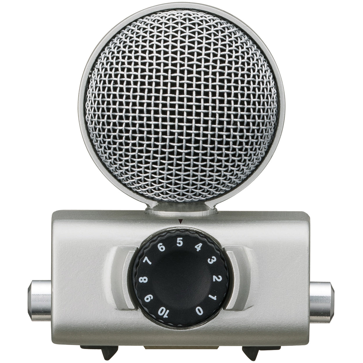  Zoom H6 - Grabadora portátil de 6 pistas, micrófonos estéreo, 4  entradas XLR/TRS, grabaciones a tarjeta SD, interfaz de audio USB,  alimentación por batería, podcasting y música : Zoom: Instrumentos Musicales