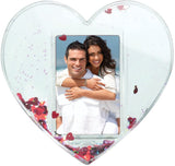 Globo de Corazón 1