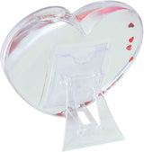 Globo de Corazón 2