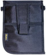 Estuche ikan AC1 Tool Bag IBG-AC1 2