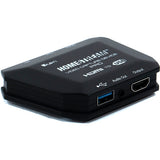 Ikan HomeStream HDMI Video Capture Device 4K 30FPS HS-VCD-PRO 2