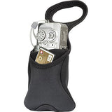 Estuche Kata Ergo-Tech A02I 2