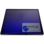Kit Dual Teleprompter Presidencial MagiCue Stage Master 19"