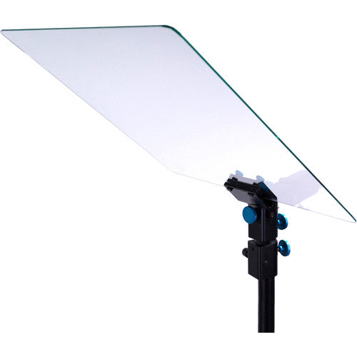Kit Dual Teleprompter Presidencial MagiCue Stage Master 19"