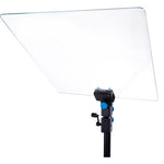 Kit Dual Teleprompter Presidencial MagiCue Stage Master 19"