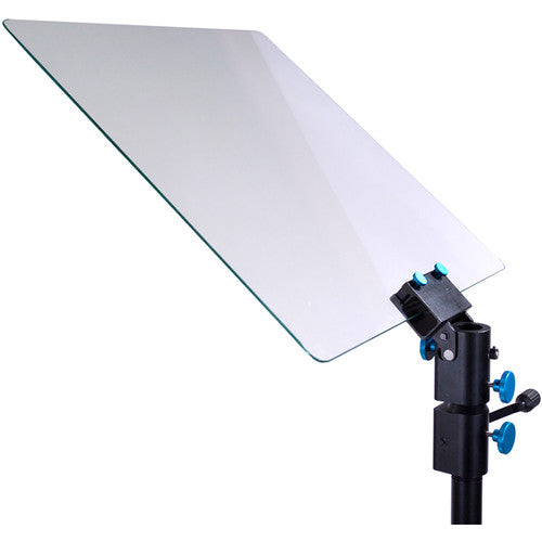 Kit Dual Teleprompter Presidencial MagiCue Stage Master 19"