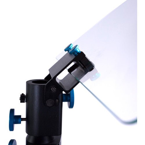 Kit Dual Teleprompter Presidencial MagiCue Stage Master 19"