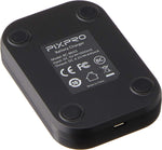 Cargador para batería Kodak PIXPRO BC-BK03
