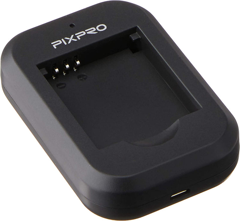 Cargador para batería Kodak PIXPRO BC-BK03