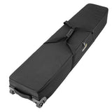 Estuche para Iluminación con Ruedas Impact LKB-RCS (Negro) 1