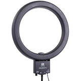 Lámpara Anillo NG CN-65C Pro 2