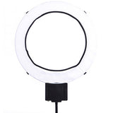 Lámpara Anillo NG CN-65C Pro 3