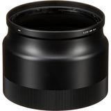 Lente Sigma 100-400mm f/5-6.3 DG DN OS Contemporánea para Sony E 8