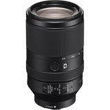 Lente Sony FE 70-300 mm F4.5-5.6 G OSS (SEL70300G) 1