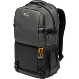 Estuche Lowepro Fastpack BP 250 AW III Black 1