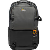 Estuche Lowepro Fastpack BP 250 AW III Black 2