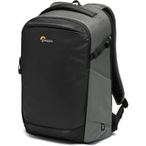 Estuche Lowepro Flipside BP 400 AW III Gris 1