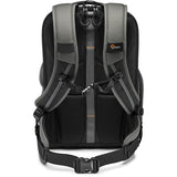 Estuche Lowepro Flipside BP 400 AW III Gris 3