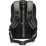 Estuche Lowepro Flipside BP 400 AW III Gris