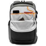 Estuche Lowepro Flipside BP 400 AW III Gris