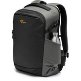 Estuche Lowepro Flipside BP 400 AW III Gris 6
