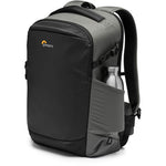 Estuche Lowepro Flipside BP 400 AW III Gris