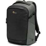 Estuche Lowepro Flipside BP 400 AW III Gris