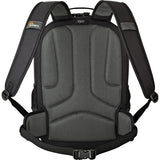 Estuche Lowepro Photo Classic BP 300 AW Negro 4