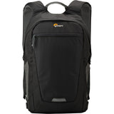 Estuche Lowepro Photo Hatchback BP 250 AW II Negro 1