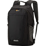Estuche Lowepro Photo Hatchback BP 250 AW II Negro 2