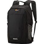 Estuche Lowepro Photo Hatchback BP 250 AW II Negro