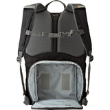 Estuche Lowepro Photo Hatchback BP 250 AW II Negro 3
