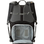 Estuche Lowepro Photo Hatchback BP 250 AW II Negro