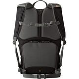 Estuche Lowepro Photo Hatchback BP 250 AW II Negro 5
