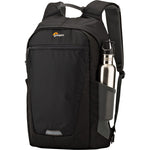 Estuche Lowepro Photo Hatchback BP 250 AW II Negro