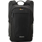 Estuche Lowepro Photo Hatchback BP 250 AW II Negro