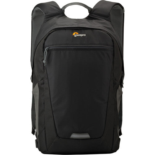 Estuche Lowepro Photo Hatchback BP 250 AW II Negro