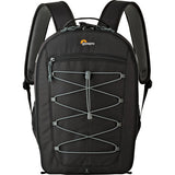 Estuche Lowepro Photo Classic BP 300 AW Negro 1