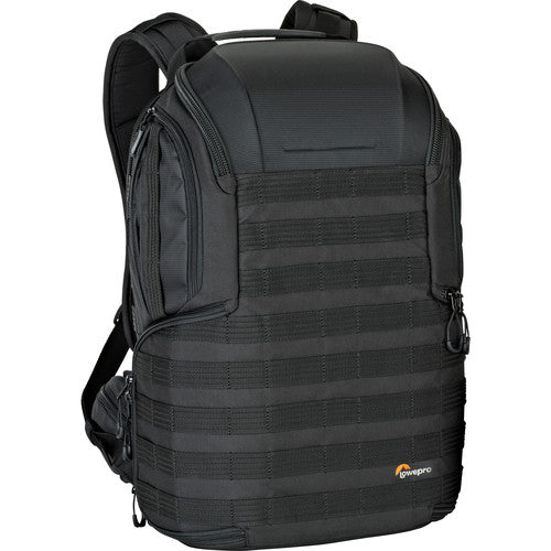 Lowepro-mochila con cubierta para todo tipo de clima, bolsa para
