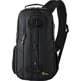 Estuche Lowepro Slingshot Edge 150 AW 2