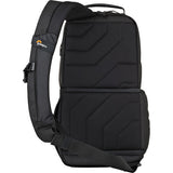 Estuche Lowepro Slingshot Edge 150 AW 3