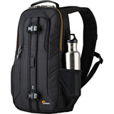 Estuche Lowepro Slingshot Edge 150 AW 8