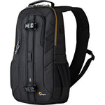 Estuche Lowepro Slingshot Edge 150 AW